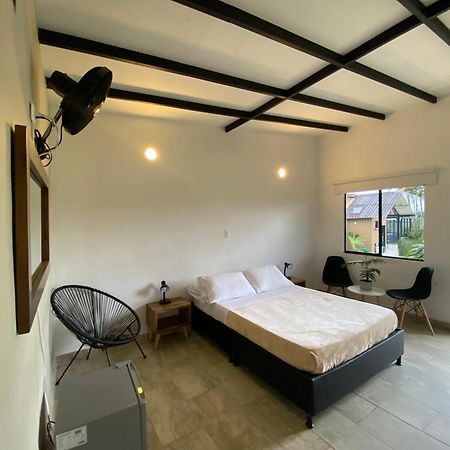 Baum Hotel อาร์เมเนีย ภายนอก รูปภาพ