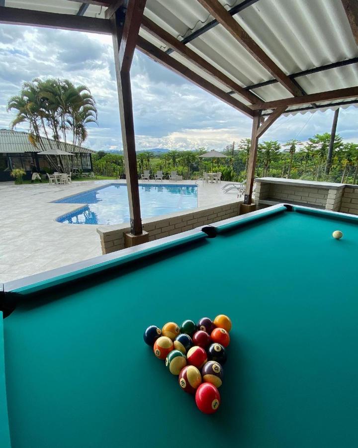 Baum Hotel อาร์เมเนีย ภายนอก รูปภาพ
