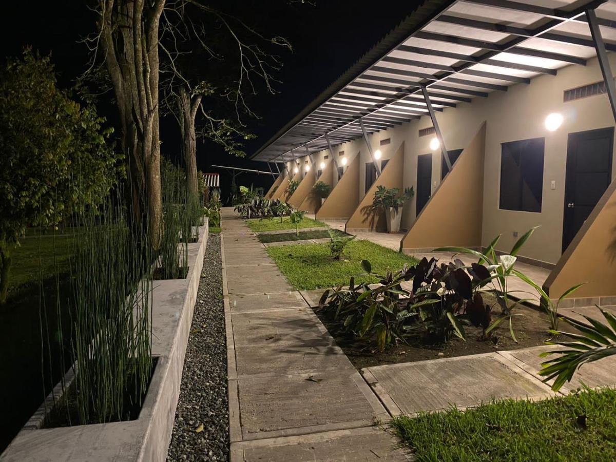 Baum Hotel อาร์เมเนีย ภายนอก รูปภาพ