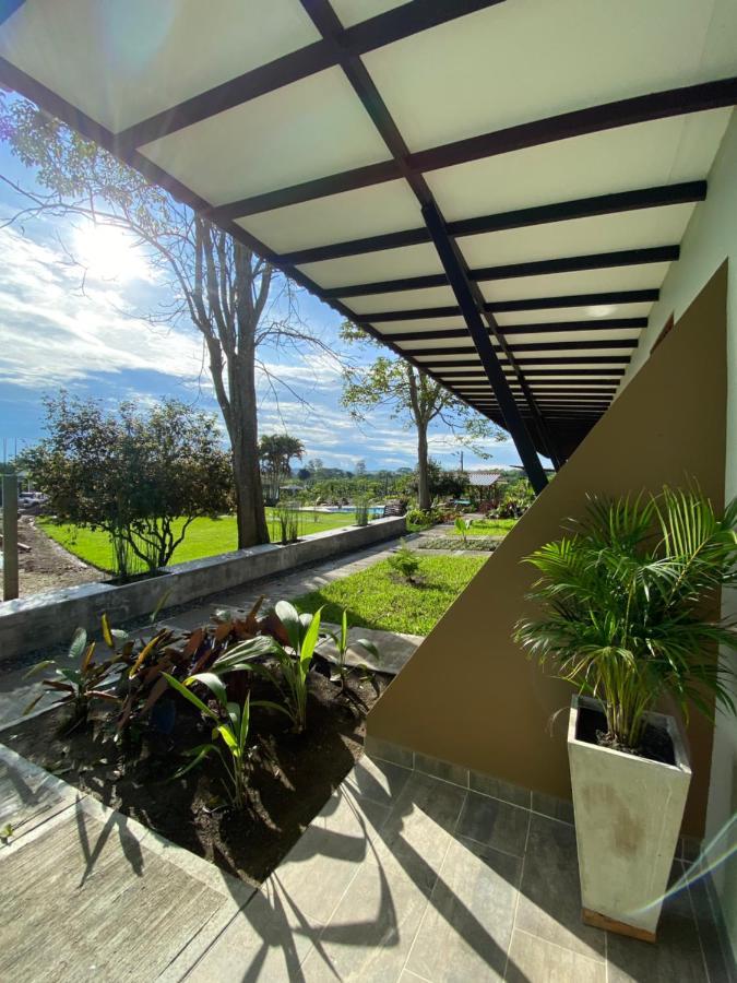 Baum Hotel อาร์เมเนีย ภายนอก รูปภาพ