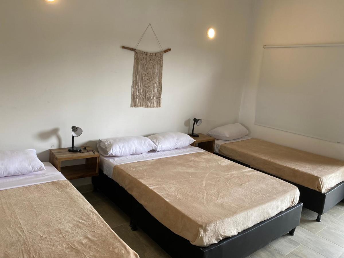 Baum Hotel อาร์เมเนีย ภายนอก รูปภาพ