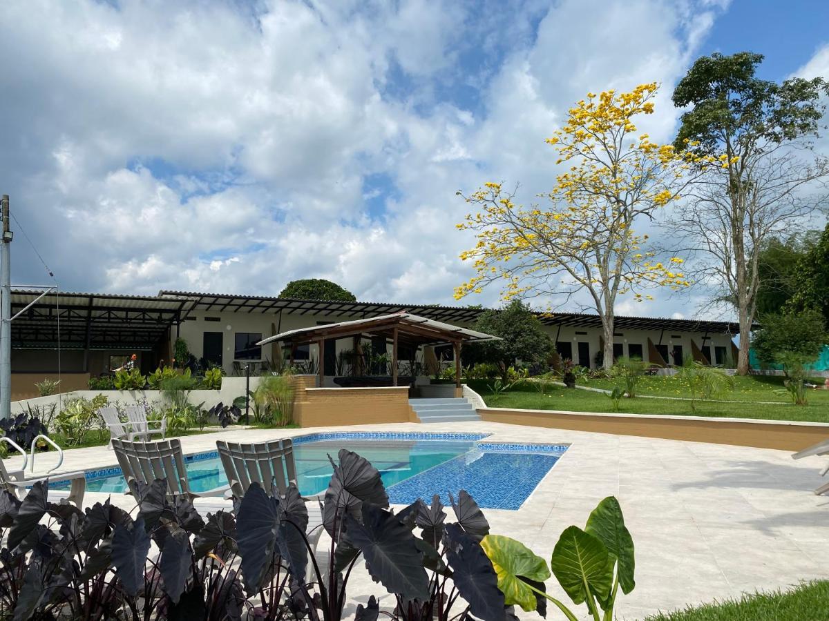 Baum Hotel อาร์เมเนีย ภายนอก รูปภาพ