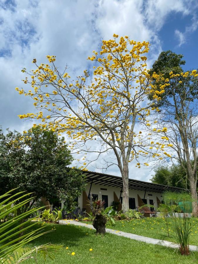 Baum Hotel อาร์เมเนีย ภายนอก รูปภาพ