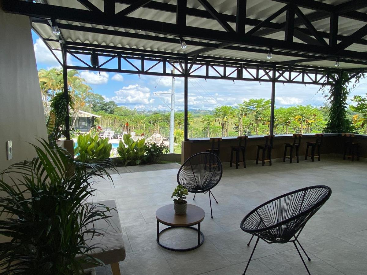 Baum Hotel อาร์เมเนีย ภายนอก รูปภาพ