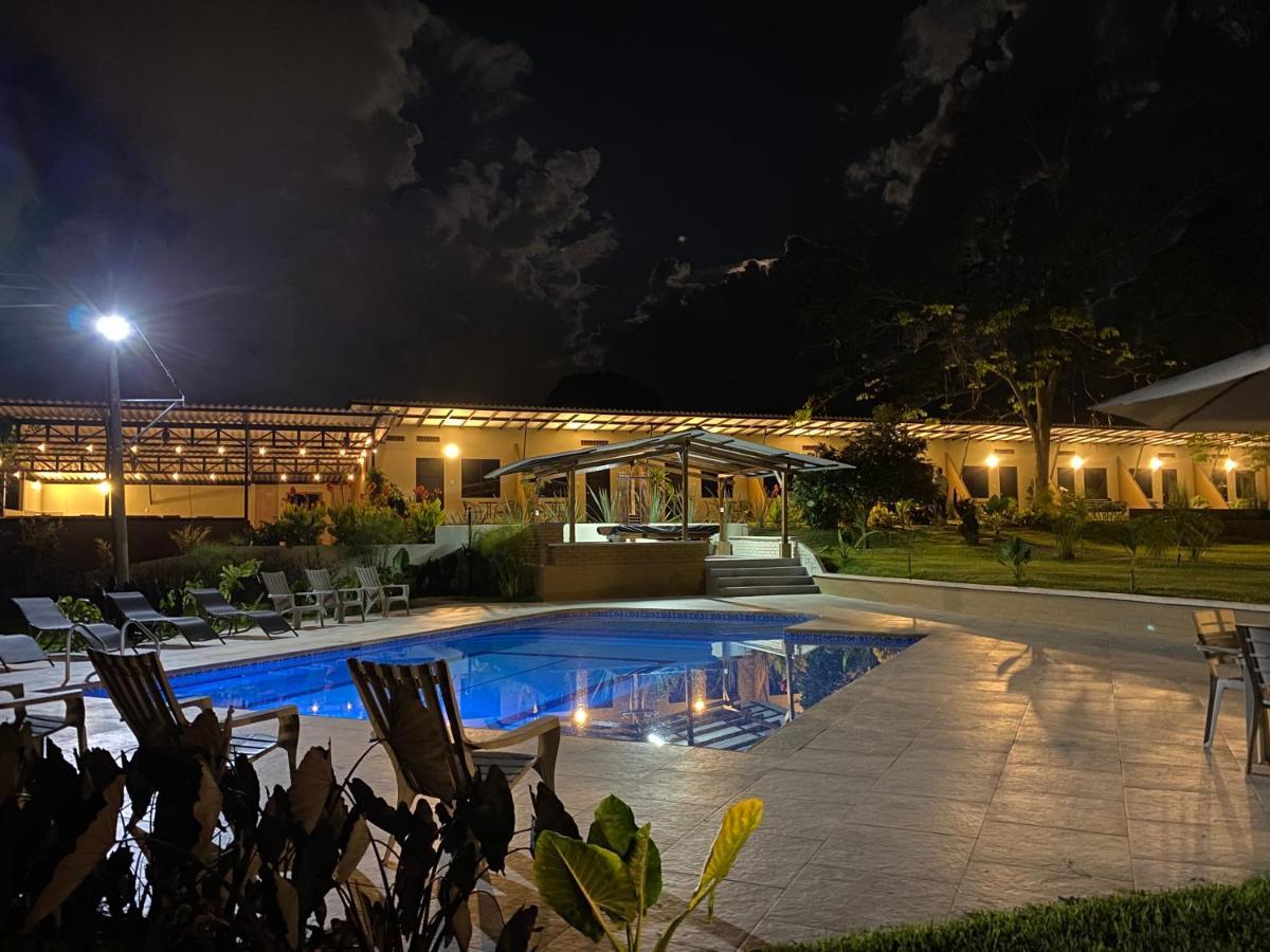 Baum Hotel อาร์เมเนีย ภายนอก รูปภาพ