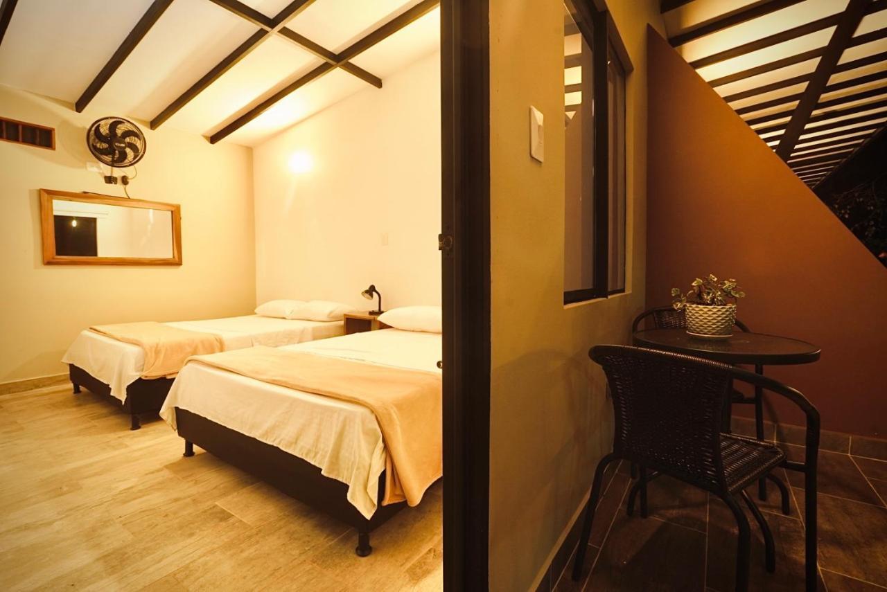 Baum Hotel อาร์เมเนีย ภายนอก รูปภาพ