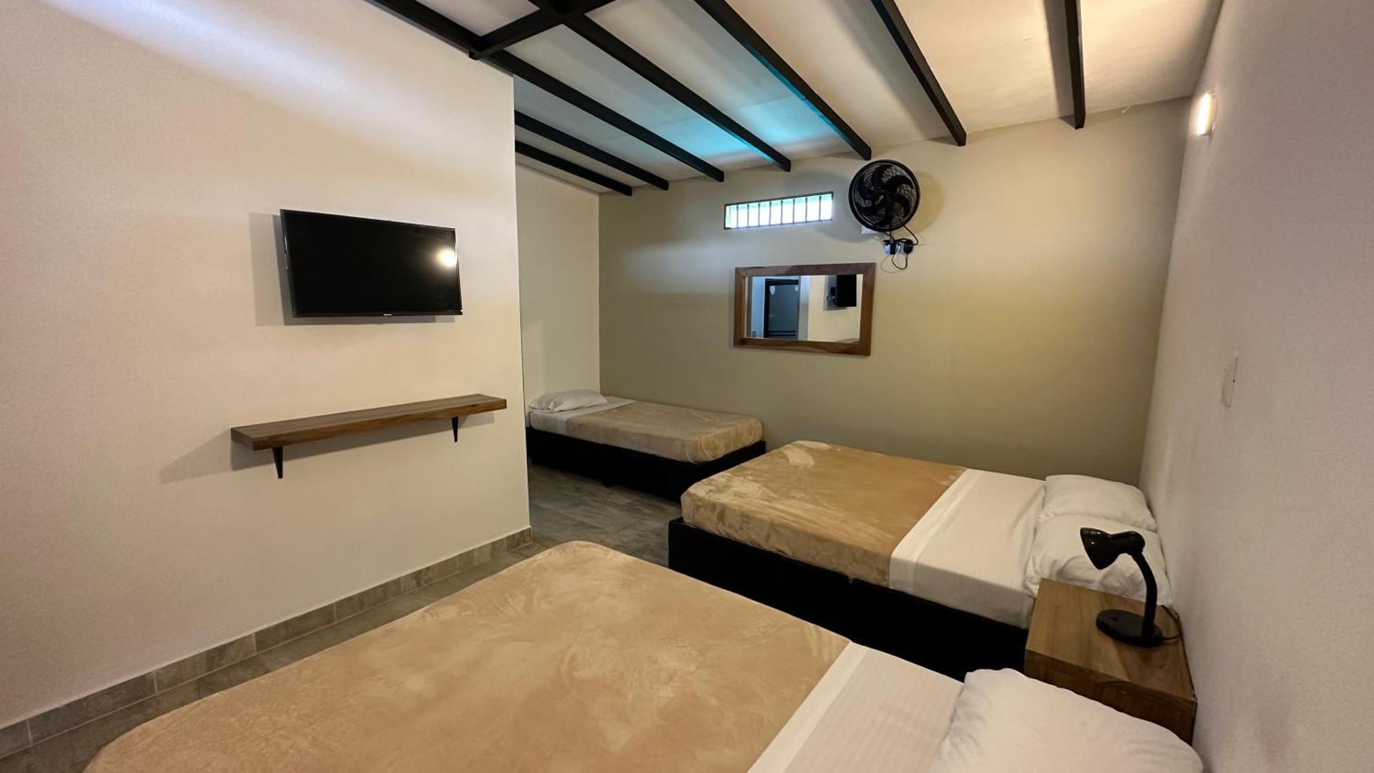 Baum Hotel อาร์เมเนีย ภายนอก รูปภาพ